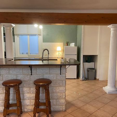 Duplex Nimes 5 Rue Sainte Catherine Exterior photo